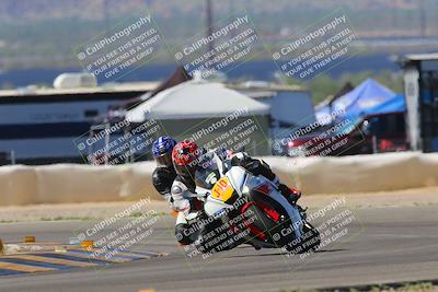 media/Sep-16-2023-2WTD (Sat) [[60417edbeb]]/B Group/Session 3 (Turn 2)/